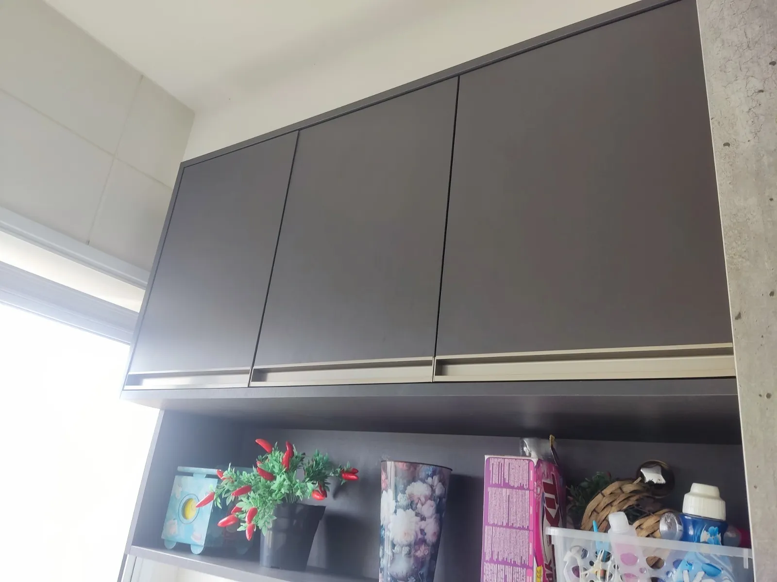 Imagem APARTAMENTO DOS SONHOS À VENDA!