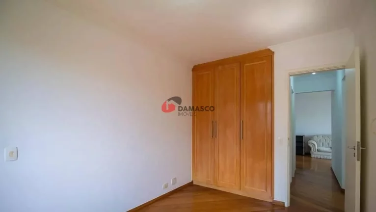 Imagem Apartamento à venda, Sacomã, São Paulo, SP