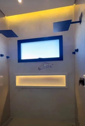 Imagem Casa em Condomínio para Venda em Votorantim, Cyrela Landscape Esplanada
