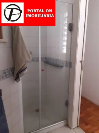 Imagem APARTAMENTO RESIDENCIAL em RIO DE JANEIRO - RJ, COPACABANA