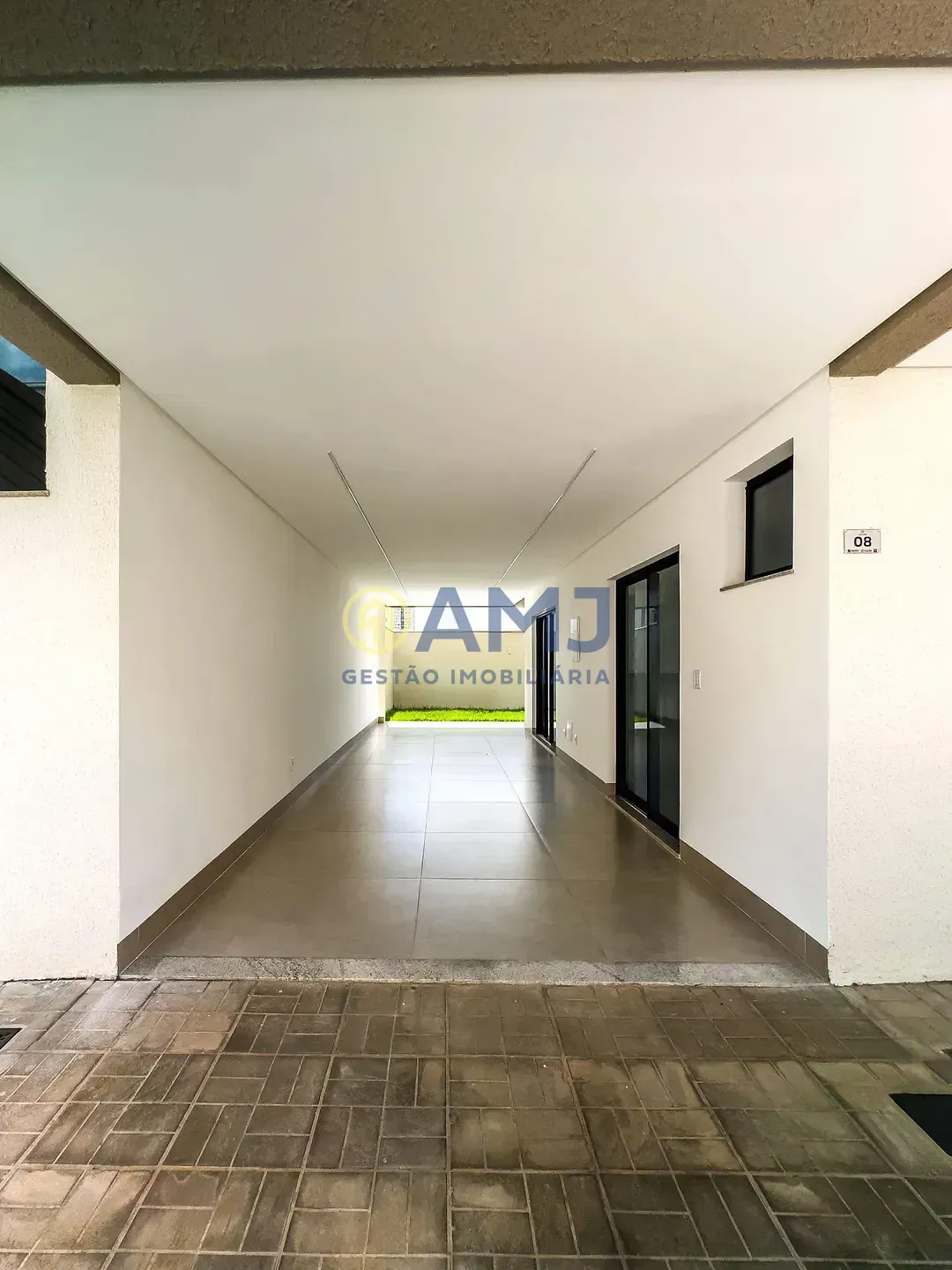 Imagem Sobrado à venda 3 Suiítes no Jardim Atlântico - House Garden Parque Cascavel