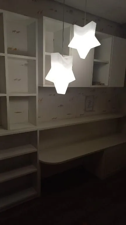 Imagem Apartamento em Petrópolis