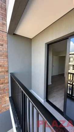 Imagem Sobrado com 2 Dormitórios para venda em Camboriú
