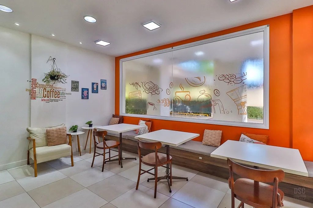 Imagem Apartamento em Passo da Areia