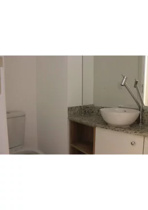 Imagem Apartamentos com 3 suítes à venda no Alphaville