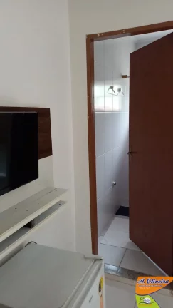 Imagem Oportunidade !!! Linda Pousada Itamambuca