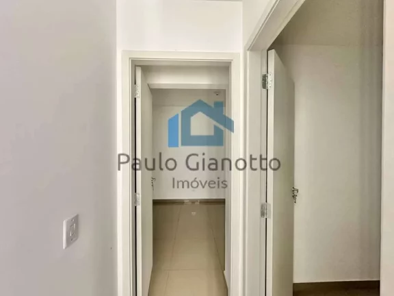 Imagem Apartamento Novo e Garden à Venda na Granja Viana