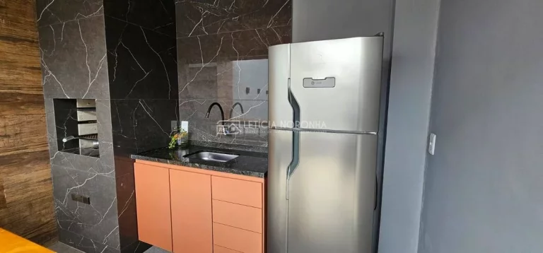 Imagem Casa para Venda