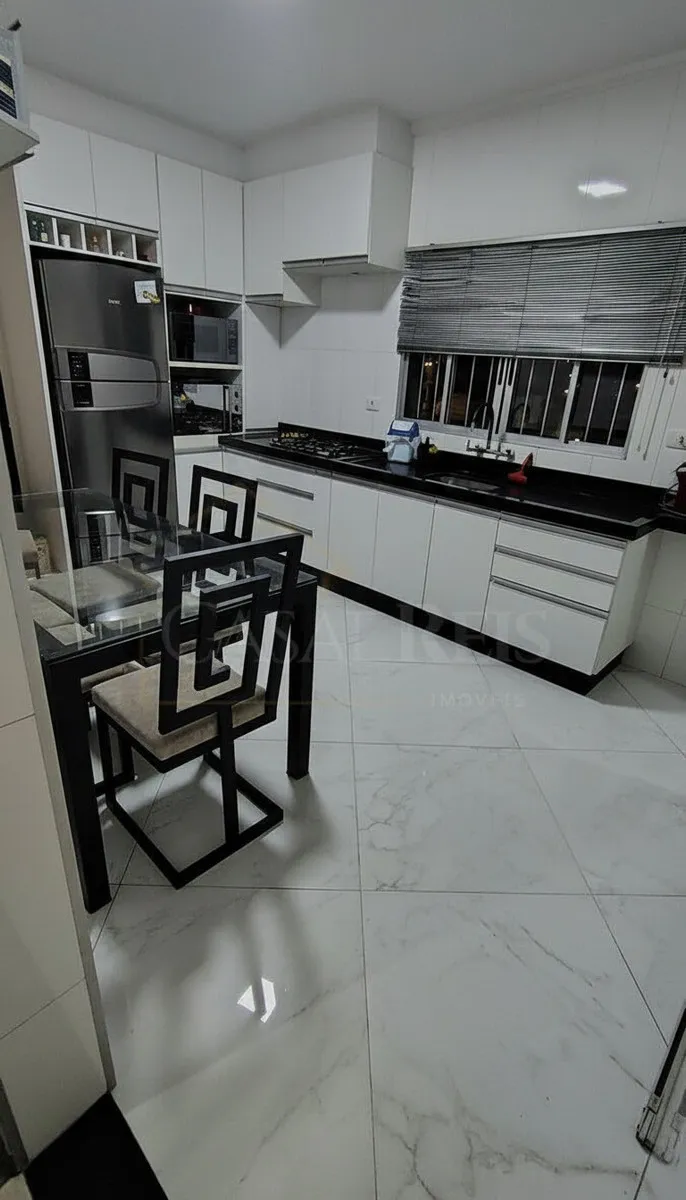 Imagem Apartamento 3 quartos à venda em Jardim São Paulo, Poços de Caldas