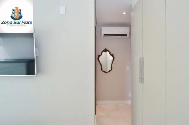 Imagem Apartamento à venda Na Vila Leopoldina Com 3 Dormitórios Sendo 1 Suíte e 2 Vagas