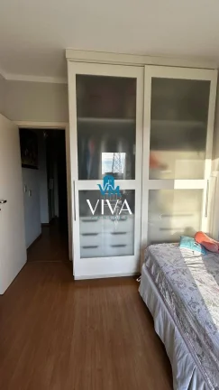 Imagem Casa, 3 quartos, 1 suíte, 142m² R$1.380.000,00 Reserva Aram Campinas/SP