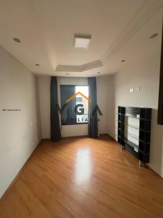 Imagem Apartamento para Venda em São Paulo, Jardim Avelino, 2 dormitórios, 1 suíte, 2 banheiros, 2 vagas