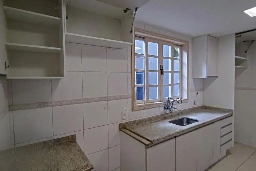 Imagem Casa à venda no bairro Taquara em Rio de Janeiro/RJ