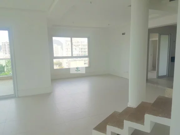 Imagem Apartamento Duplex para Venda em Enseada Guarujá-SP