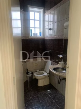 Imagem Casa à venda com 277,68 m² | Residencial Okinawa | Paulínia - SP