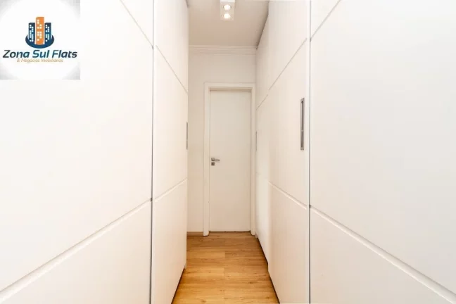 Imagem Apartamento à Venda No Ipiranga Com 3 Suítes e 3 vagas