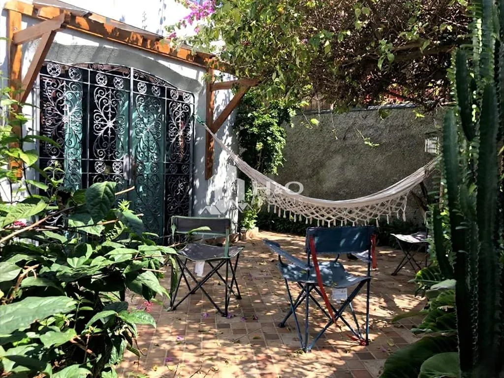 Foto do imóvel Excelente Sobrado à Venda no Bairro Carrão