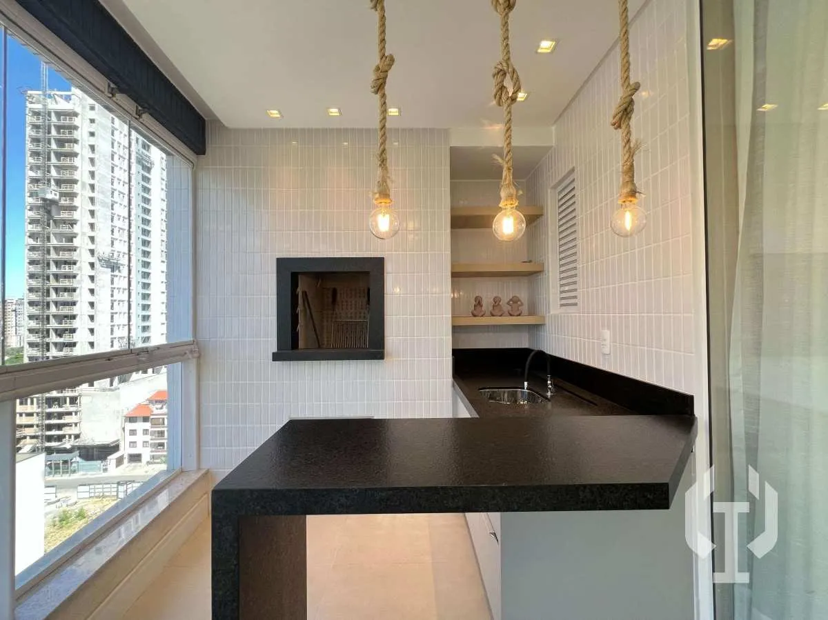 Imagem Apartamento à venda, no Pleniluli, em Itapema, Meia Praia, com 3 quartos, 128m2