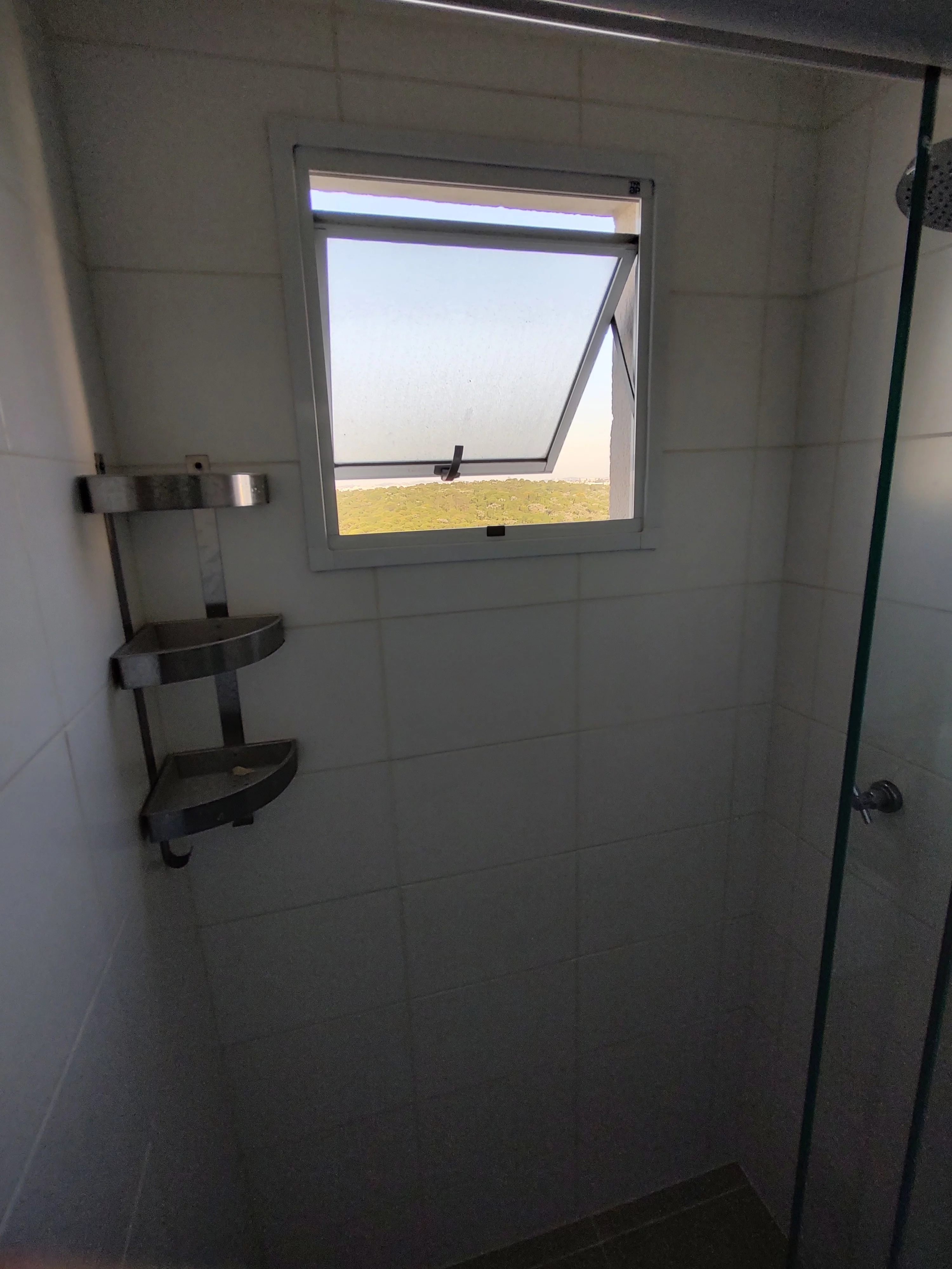 Imagem Studio Cobertura Duplex à venda em Jabaquara, SP