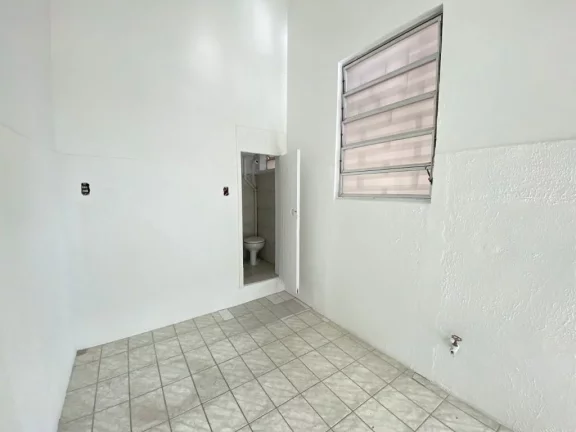 Imagem Loja para venda no bairro Petrópolis em Porto Alegre