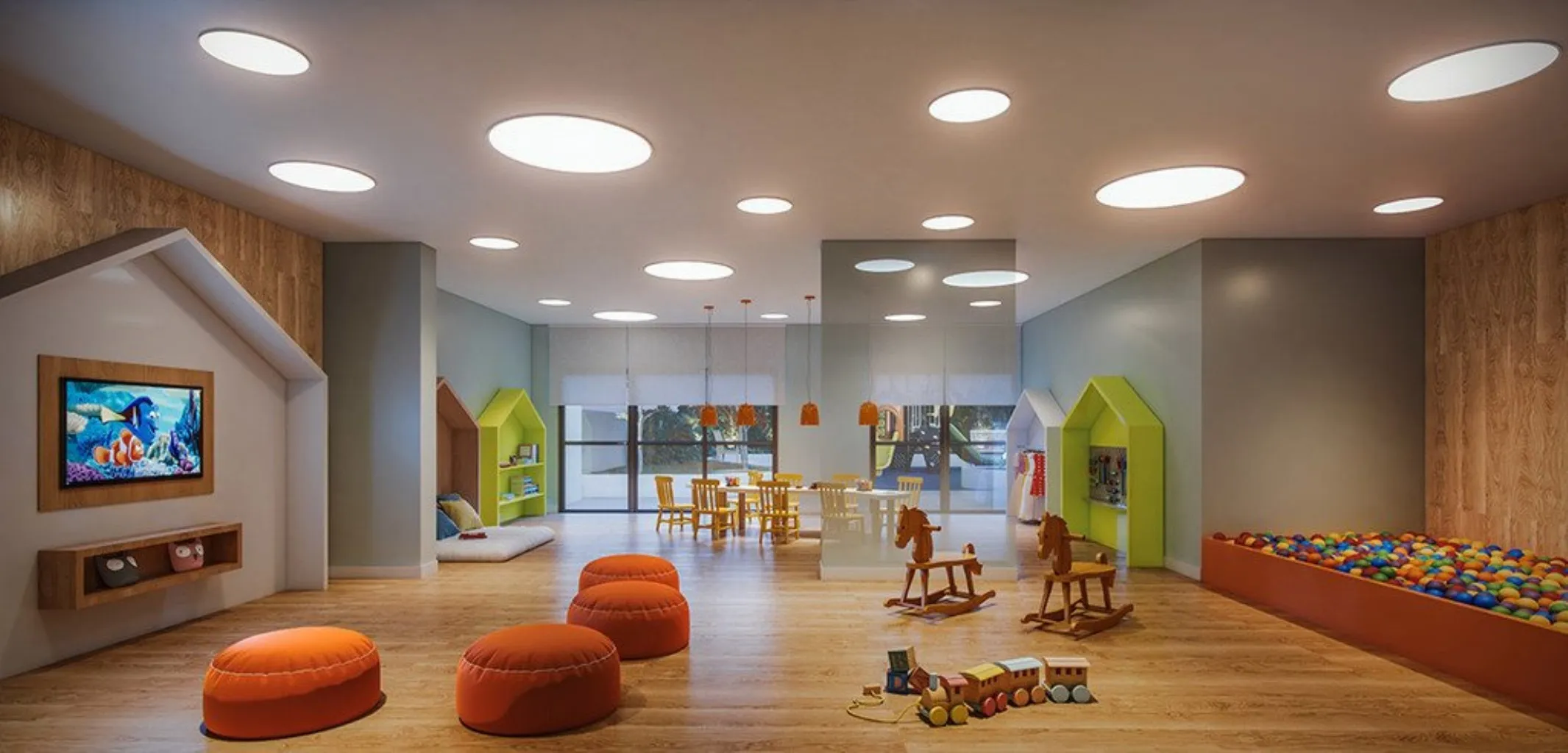 Imagem Oportunidade imperdível: Apartamento à venda no Tatuapé, São Paulo-SP, 3 quartos, 1 suíte, 2 banheiros, 1 vaga, 81m² - Edifício Linea Home Resort
