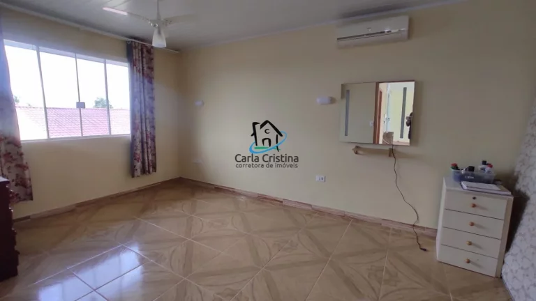Imagem CASA RESIDENCIAL em PONTAL DO PARANÁ - PR, Balneário Shangri-lá