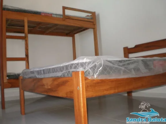 Imagem Bela casa no Itaguá, com fino acabamento!!