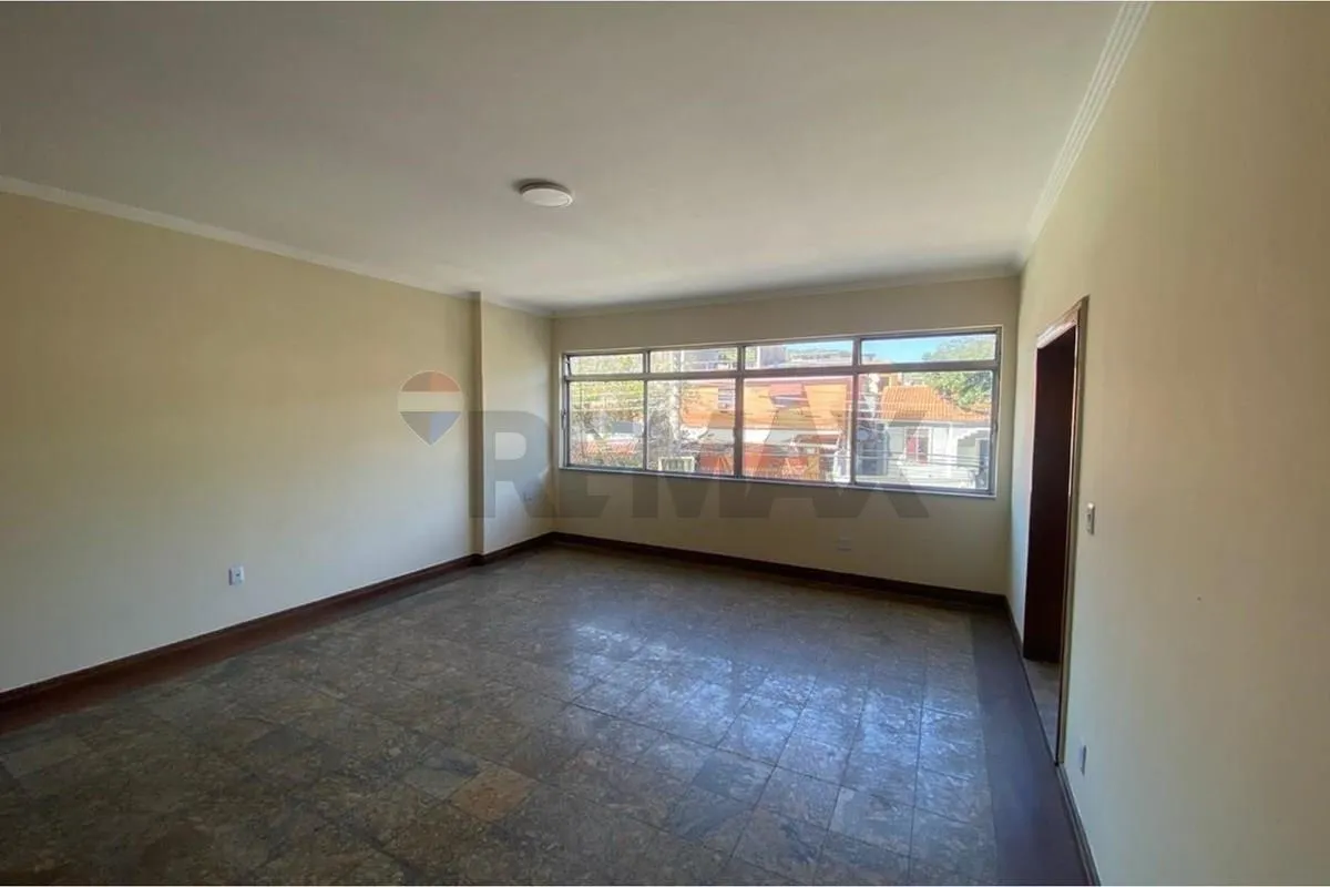 Imagem Apartamento Espetacular em Vaz Lobo