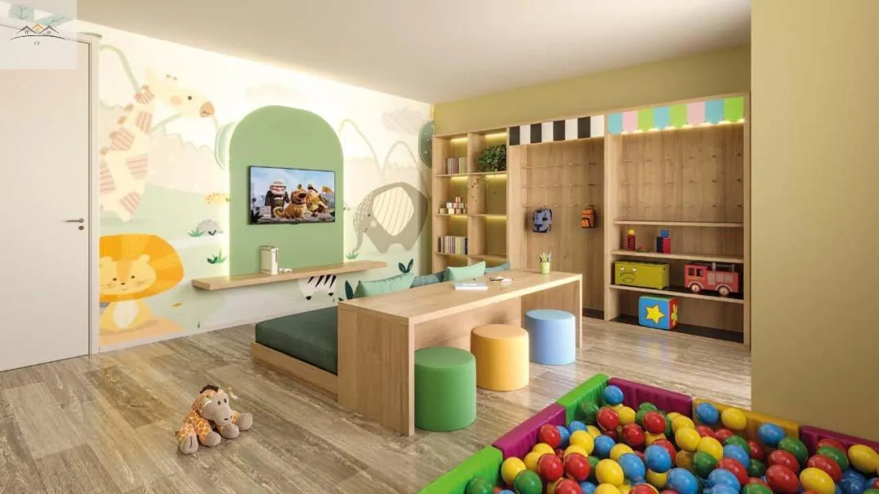 Imagem APARTAMENTO RESIDENCIAL em Santo André - São Paulo, Vila Alzira