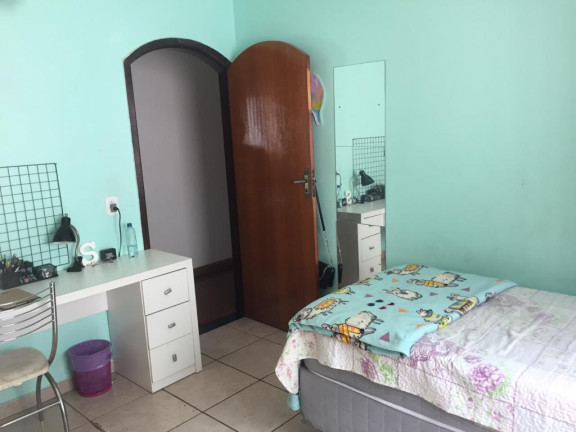 Imagem Casa com 3 Quartos à Venda ou Locação, 500 m² em Chácara São José - Arujá