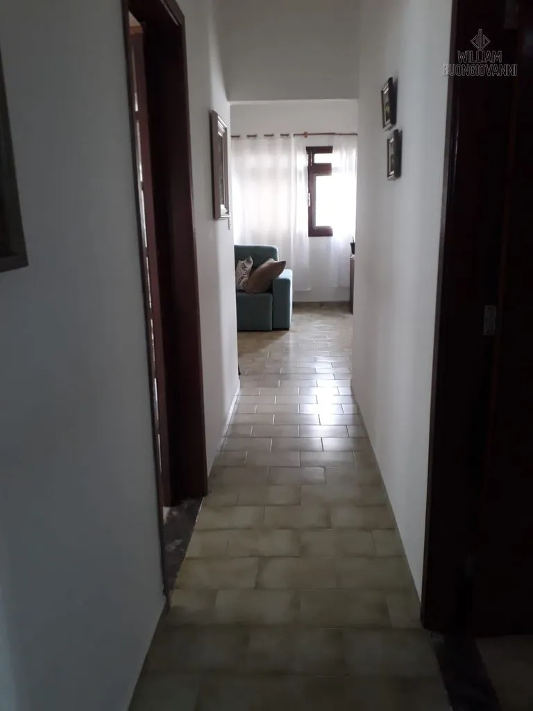 Imagem Casa Térrea Individual, 2 Quartos com Piscina Edícula com mais 2 suítes