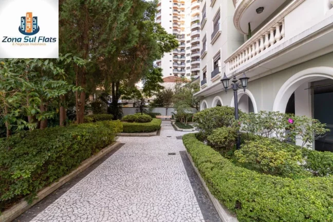 Imagem Excelente Apartamento à Venda Na Vila Mariana Com 3 Dormitórios Sendo 1 Suíte e 2 Vagas