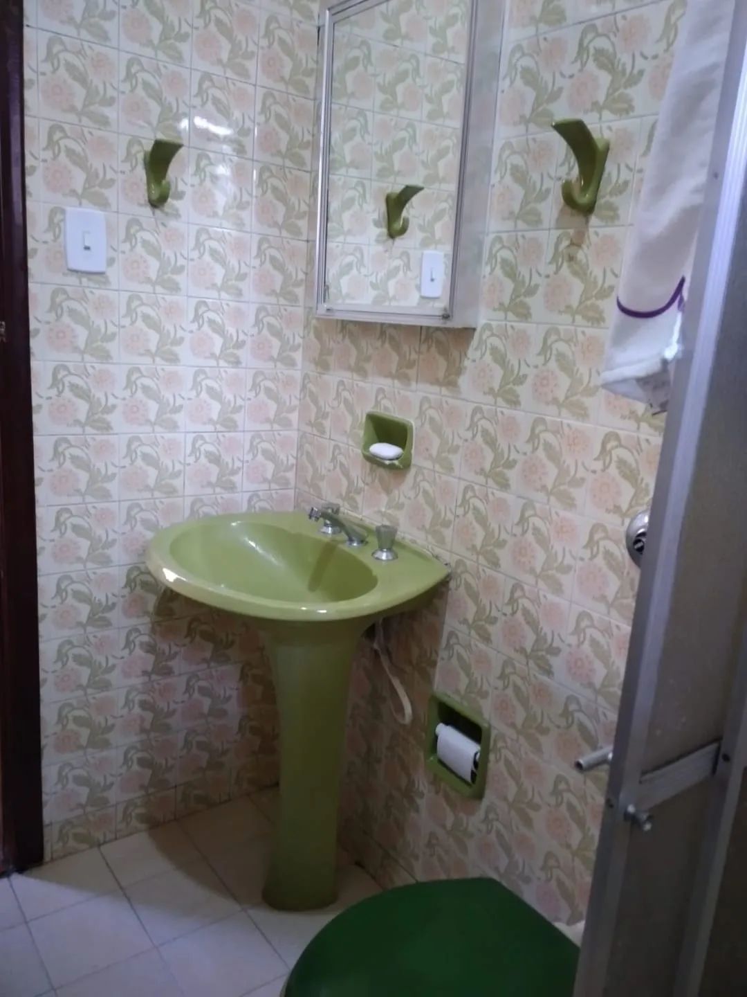 Imagem Casa à venda 3 Quartos, 1 Suite, 2 Vagas, 300M², Jardim Rosely, Pindamonhangaba - SP
