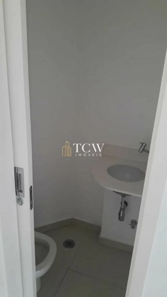 Imagem Apartamento 1 dorm