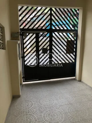 Imagem Casa para Venda em São Bernardo do Campo / SP no bairro Vila tupi