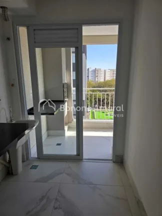 Imagem Apartamento à Venda - Conforto, Sofisticação e Funcionalidade em Cada Detalhe!

Este belíssimo a...