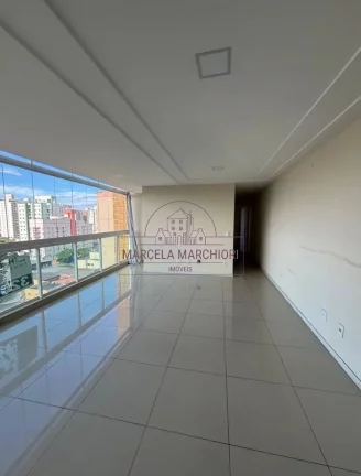 Imagem Ap 2 quartos, suíte, sol da manhã, armários, amplo, fechamento, lazer, 1v