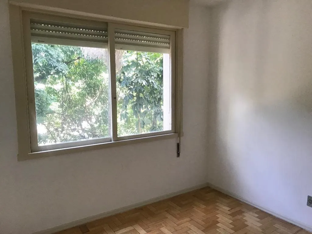 Imagem Apartamento para comprar com 2 dormitórios, 78 m² - Santa Cecília - Porto Alegre/RS
