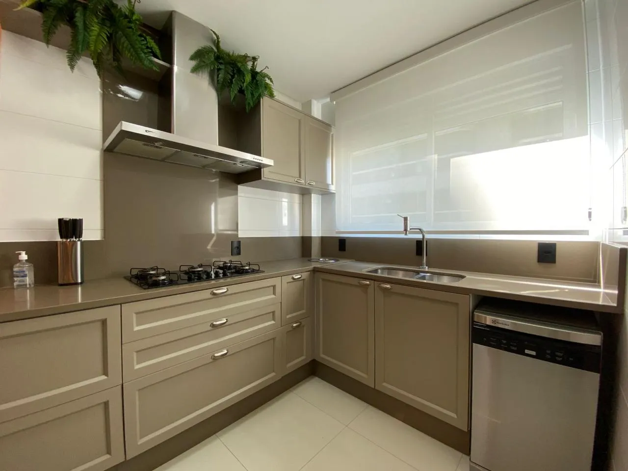 Imagem Apartamento à venda com 1872m2 por R$ 3.300.000,00
