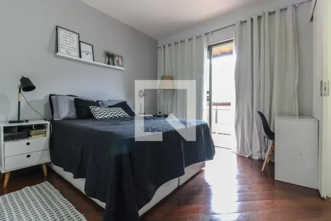 Imagem Apartamento à Venda - Recreio, 3 Quartos, 138 m2