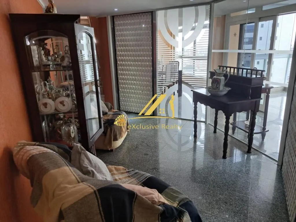 Imagem Cobertura RESIDENCIAL em Salvador - Bahia, Graça
