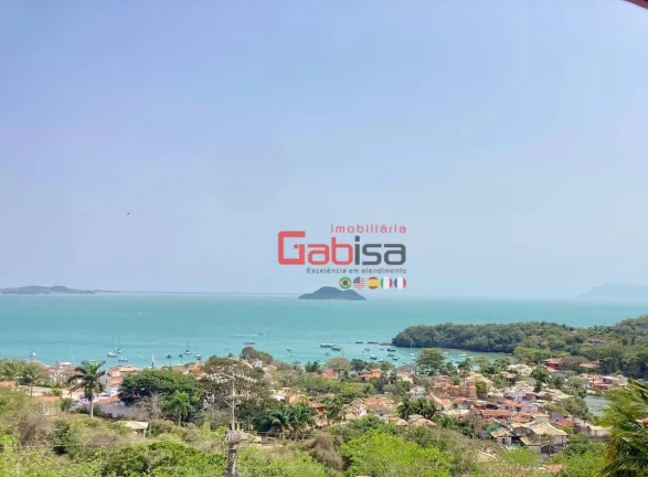 Imagem Mansão Espetacular em João Fernandes