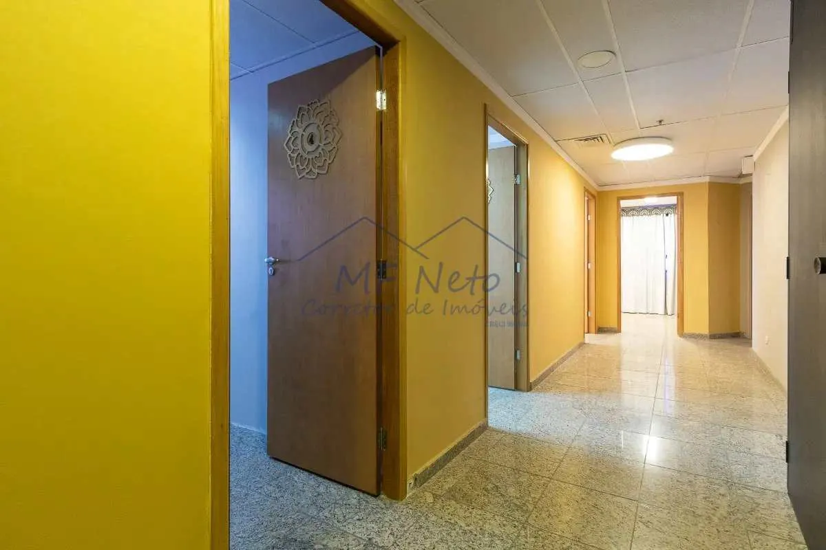 Imagem Conjunto Comercial/Sala