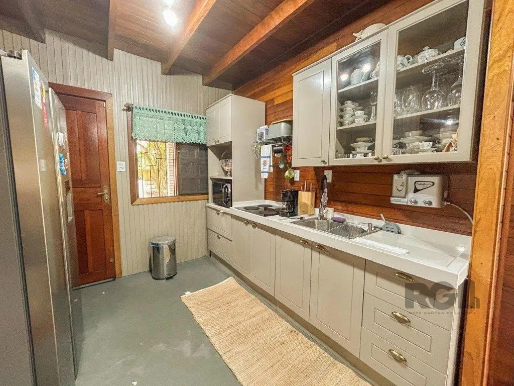 Imagem Casa em Florida