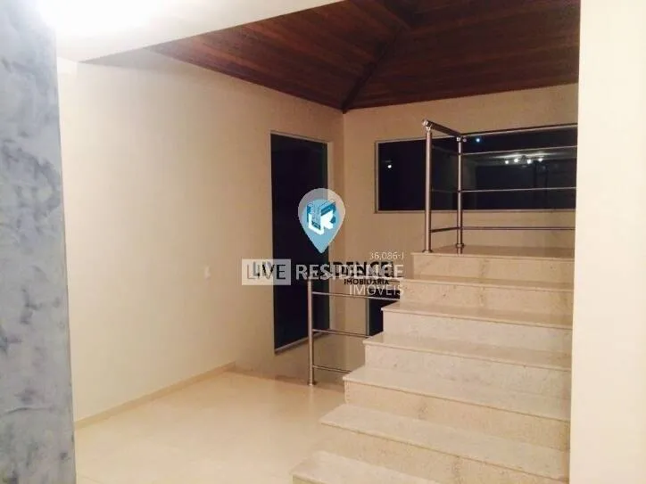 Imagem Casa á venda Condominio Country Itatiba-SP
