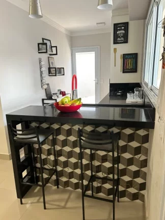 Imagem Casa a venda no Jardim Andorinhas em Indaiatuba SP
