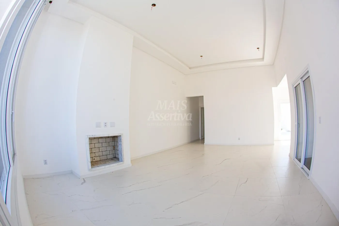 Imagem Casa Para Venda no Centro de Imbé -RS