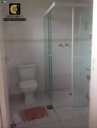 Imagem Sobrado em vila com 3 dormitórios a venda no Macuco