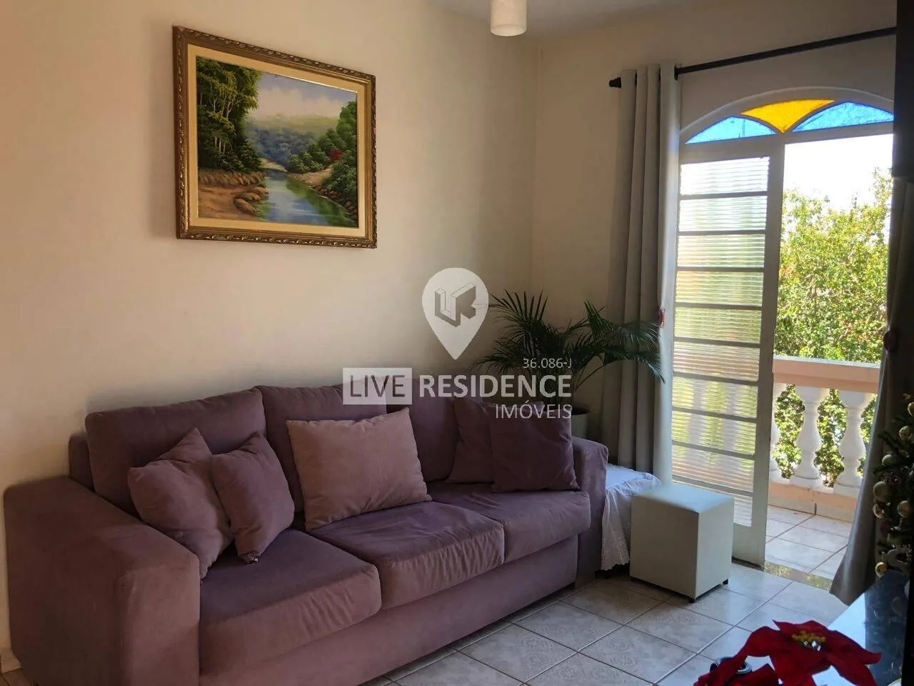 Imagem Casa a venda no Jardim méxico