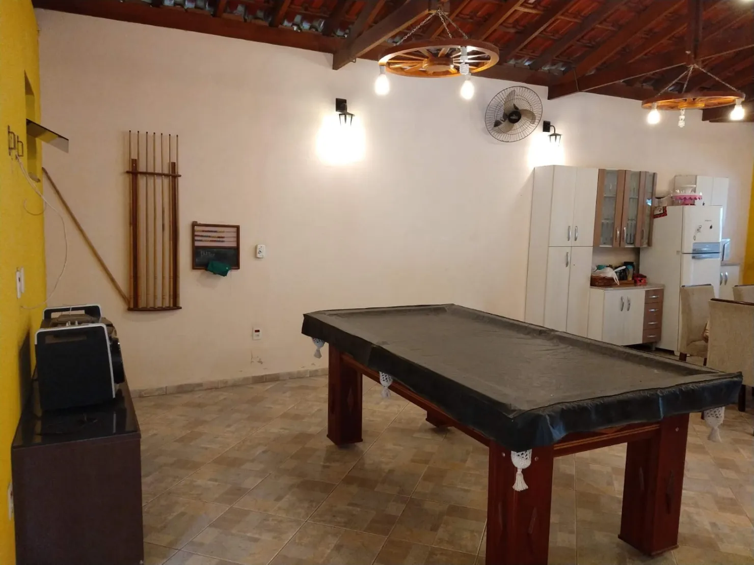 Imagem Chácara à venda 4 Quartos, 4 Suites, 12 Vagas, 2300M², Bonsucesso, Pindamonhangaba - SP